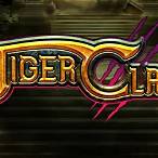 tiger claws jackpot slot online